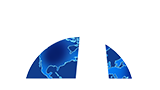 Torre Fuerte Iglesia Bíblica – Puebla