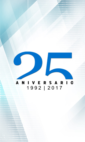 Mensaje de 25 Aniversario: Torre Fuerte – Torre Fuerte Iglesia Bíblica –  Puebla